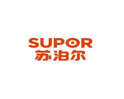 德城苏泊尔苏泊尔燃气灶