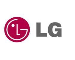 德城LG空调维修